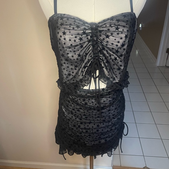 CURRENT MOOD CELESTIAL ANGEL SET - Picture 9 of 14